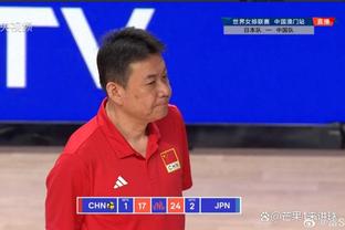方昊：遗憾未能将胜利献给杨雪，国安有最好的主场和最棒的球迷